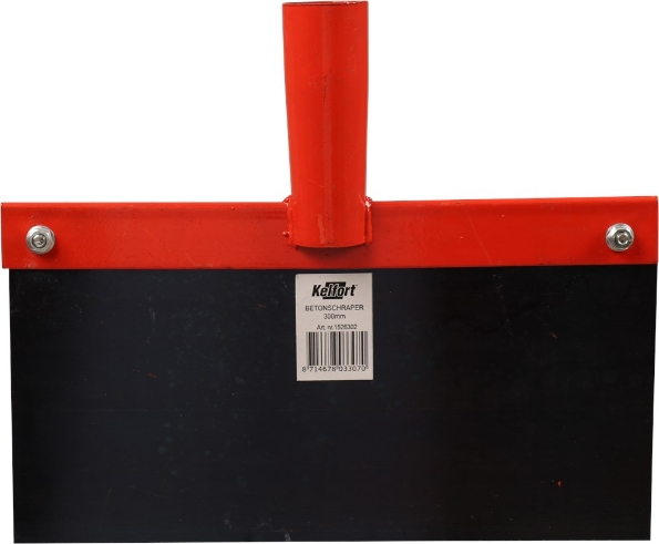 Afbeelding - https-www-ez-catalog-nl-Asset-7cba930189534f1d8aa70d40149c75f4-ImageFullSize-1526302-2-jpg